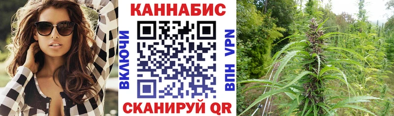 Шишки марихуана тримм  дарк нет Telegram  Мамадыш 